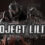 Project Lilith