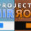 Project Mirror