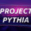 Project Pythia
