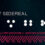 Project Sidereal