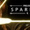 Project Sparrow