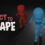 Project to Escape