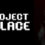 Project:Solace