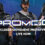 PROMOD