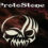 ProtoStone