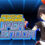 Psychic Guardian Super Splendor