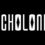 Psycholonials