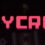 PSYCRON