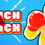 Punch A Bunch