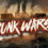 Punk Wars