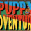 Puppy Adventure
