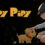 Puppy Pipy
