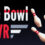 Pure Bowl VR