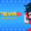 pureya OST
