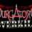 Purgatory Overkill