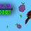 Purplis Sandbox