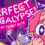 Purrfect Apawcalypse: Love at Furst Bite