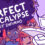 Purrfect Apawcalypse: Patches' Infurno