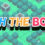 Push The Box 3D