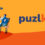 Puzlkind Jigsaw Puzzles