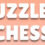Puzzle & Chess