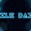 Puzzle Dazzle 3D