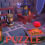 Puzzle Guys