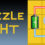 Puzzle Light