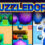 Puzzledorf