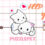 PuzzlePet - Feed your cat