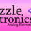 Puzzletronics Analog Eletronics