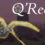 Q'Redux