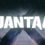 Quantaar
