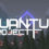 Quantum Project