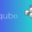 qubo