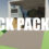 Quick Packer 2