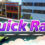 Quick Race