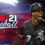 R.B.I. Baseball 21