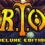 R.T.O. Tales of the Dark Lands - Deluxe Edition