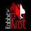Rabbit Riot