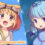 Rabi-Ribi - Cocoa Mode & Before Next Adventure