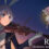 Rabi-Ribi - Orchestra Arrangement Soundtrack