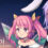 Rabi-Ribi - Orchestra Music Mode & Skin