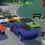 Race me now
