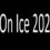 Race On Ice 2021 Pro