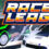 RaceLeague