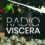 Radio Viscera
