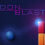 Radon Blast