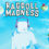 Ragdoll Madness