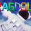 Ragdoll: Fall Simulator